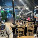 양평 두물머리 세미원맛집 명물숯불닭갈비 양수점 내돈내산 후기