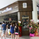 원일축산 이미지