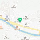 이배재로 272-2 이미지