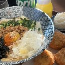 시티식당 이미지