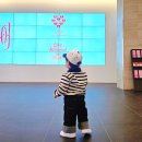 송파책박물관 이미지