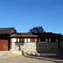 북청로 네이버블로그