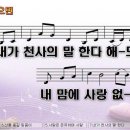 맘사랑 이미지