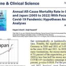 모든시스템 이미지