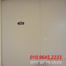 선유로3길 이미지