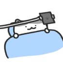 논탄토 이미지