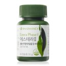 에스테라 - 김천시 혁신2로 80 | 에스테라