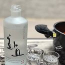 테오푸드 이미지