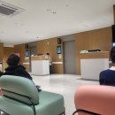 [난임일기12탄] 인천 아인병원, 김광례과장님에서 이예흔과장님으로 변경