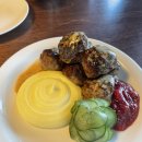 강릉 미트컬쳐 식사 후기 | 강릉 맛집 추천