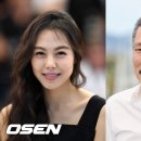 칸통신 이미지