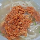 도담칼국수 | [종로 맛집] 삼봉도담 칼국수 내돈내산 후기 : 평일 점심 가성비 미친 한우사골닭칼국수 + 미나리전