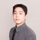 (주)아크메