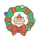네일은 혜윰 이미지