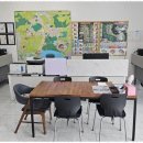 죽림포유부동산공인중개사사무소 이미지