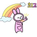 강서구립가양도서관 이미지