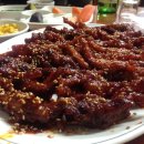 옛날장터 이미지