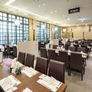 소풍한식뷔페 이미지