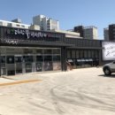 다담뜰한식뷔페밀양점 이미지