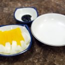 상해짬뽕 이미지
