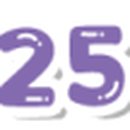 한마음연합신경외과의원 이미지