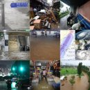 서울시립대 지하주차장 이미지