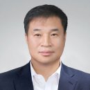 부산하단비전지사