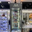 아이마트 안경 이미지