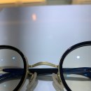 밝은눈안경평택법원점 이미지