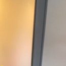 롯데캐슬크리닝 이미지