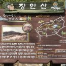 용인산우회 2019년6월30일 전북 장수 장안산 덕산계곡 이미지