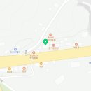 일섭뼈감자탕 이미지