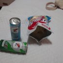 거북장여관 이미지