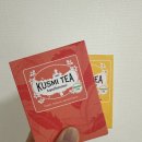 도곡타워약국 이미지