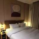 에이치에비뉴 제천역점 이미지