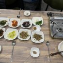 목포옻닭 이미지