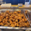 송림동 이마트 | 별미지교 인천서구점 한식뷔페 맛집 송림동 이마트트레이더스