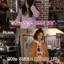 인성전자 이미지