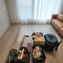 망치네식탁 이미지