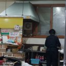 최가네숯불곱창 이미지