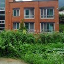 완산-141 이미지