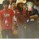 상관농장 이미지