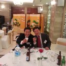 봉화중고등학교 이미지