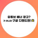 지아이코퍼레이션