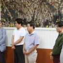 (주)선우엔지니어링 네이버블로그