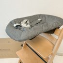 뉴본 | 스토케 트립트랩 뉴본세트 후기｜역방쿠/기저귀갈이대 대체가능!