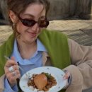 (주)더블유투어월드 이미지