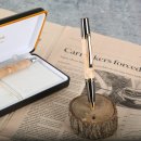 한국업사이클센터 이미지