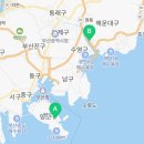 영도구-21 아미르공원 이미지