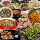 [제주 맛집] 3박4일 제주 한바퀴 맛집코스 : 내돈내산으로 먹은 맛집들 ! 완전 솔직 리뷰 ★